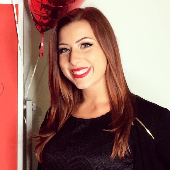 Ariana’s Essential Products Other - 🍂🌸🍁Ariana 🍁🌸🍂